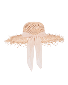 Honey Sunhat | Natural