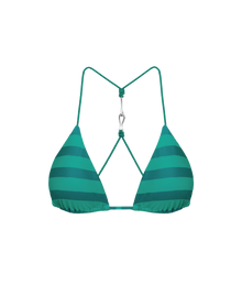Alba T Back Tri Top - Harmonie Yacht S