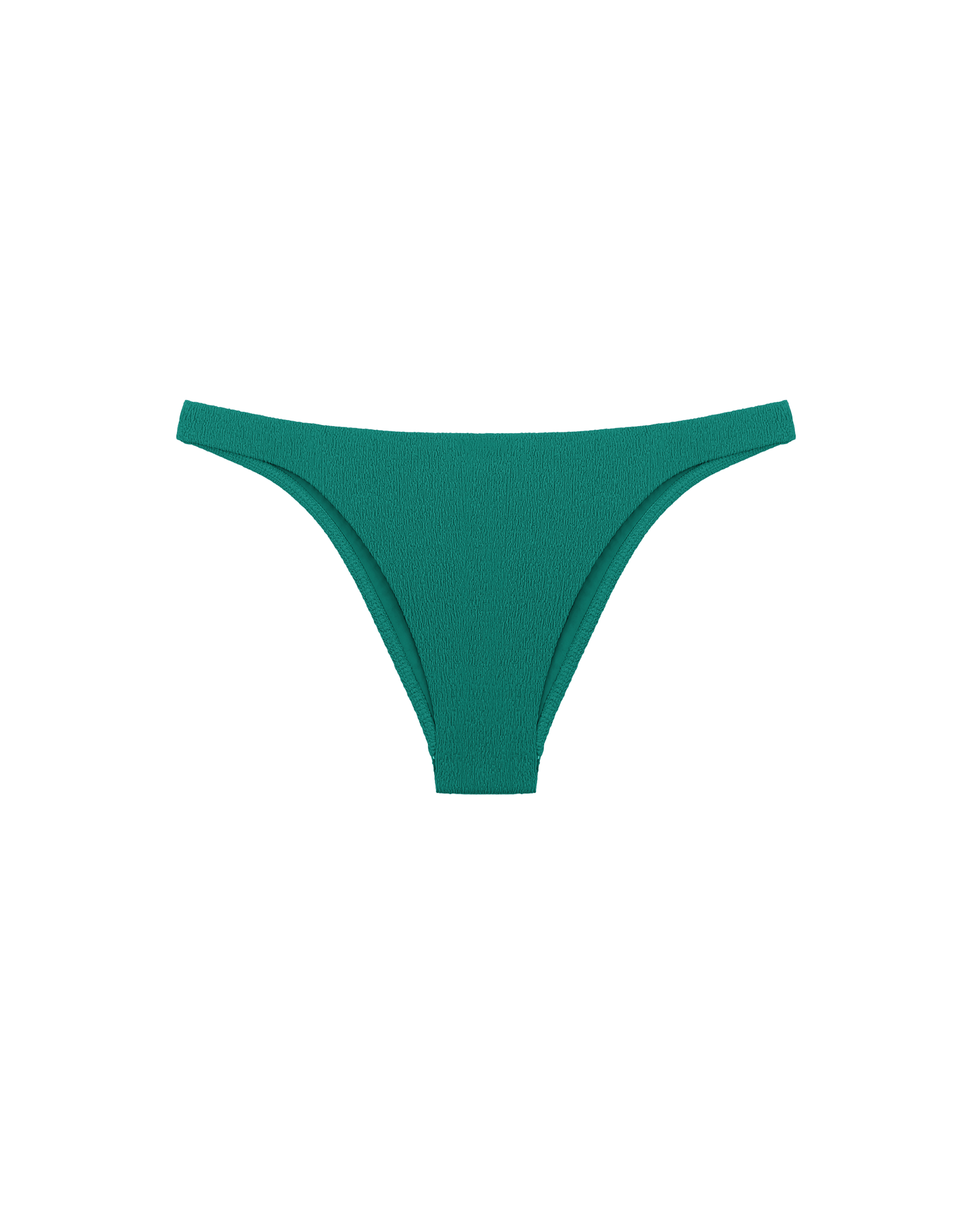 Firenze Basic Bottom - Yacht Brazilian / XS