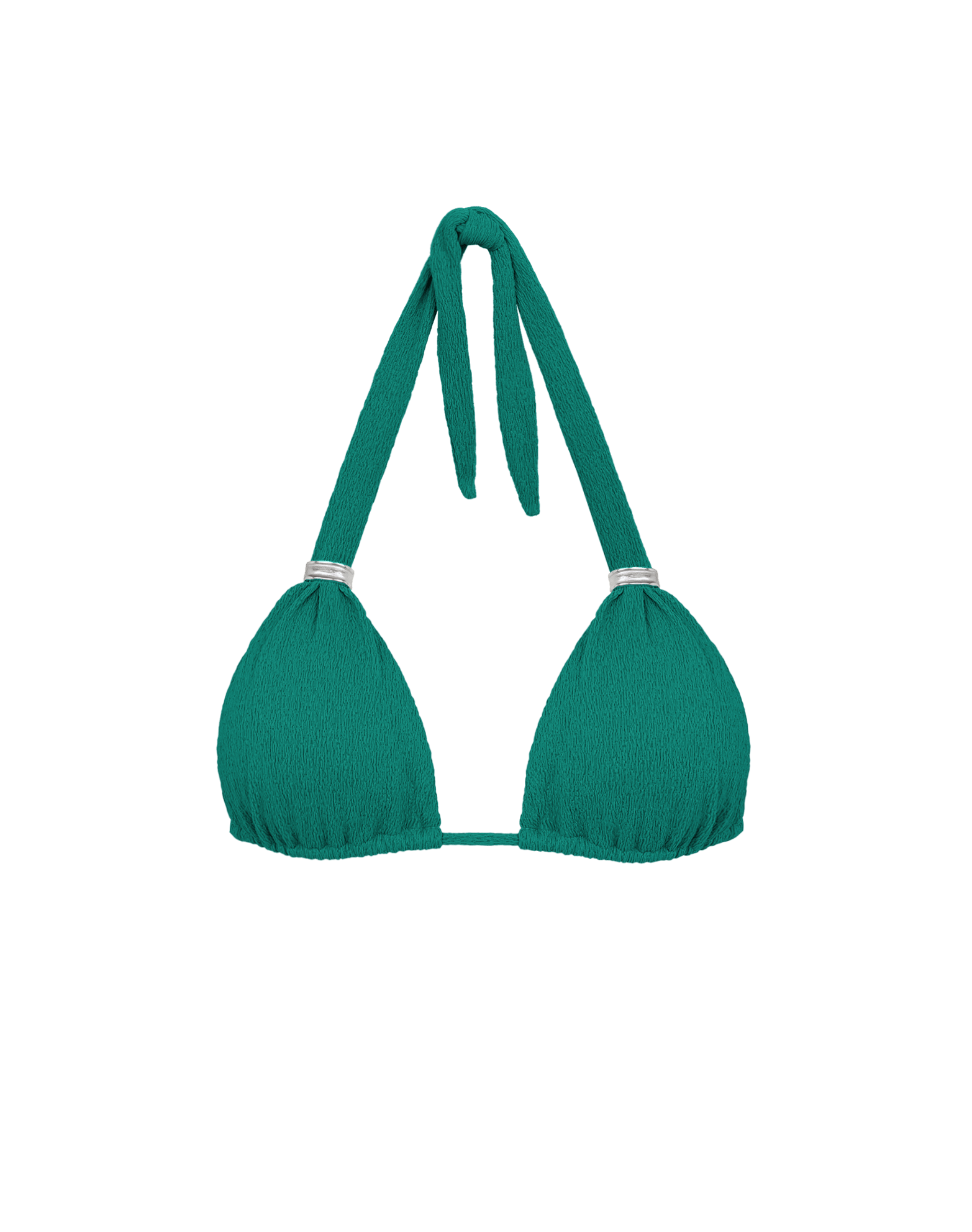 Firenze Bia Tube Top - Yacht XS