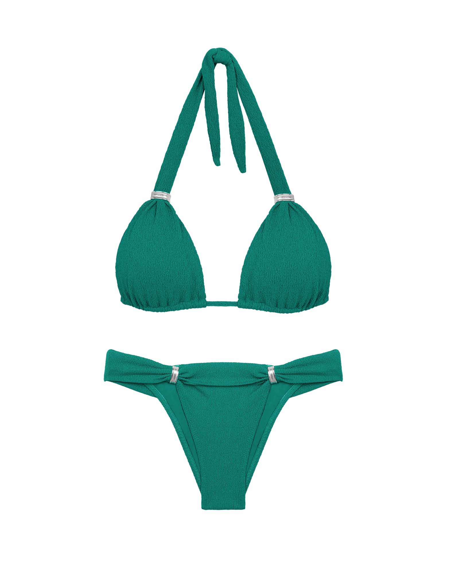Firenze Bia Tube Bottom - Yacht Full / XS