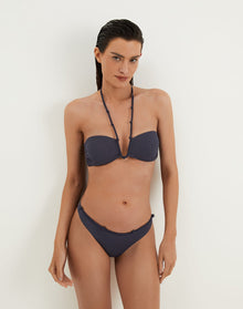 Firenze Clea Bottom - Sailboat Full / XS