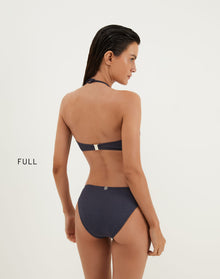 Firenze Clea Bottom - Sailboat Full / XS