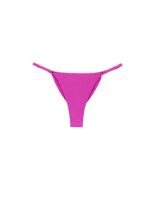 Firenze Rafa Bottom - French Rose Cheeky / XS