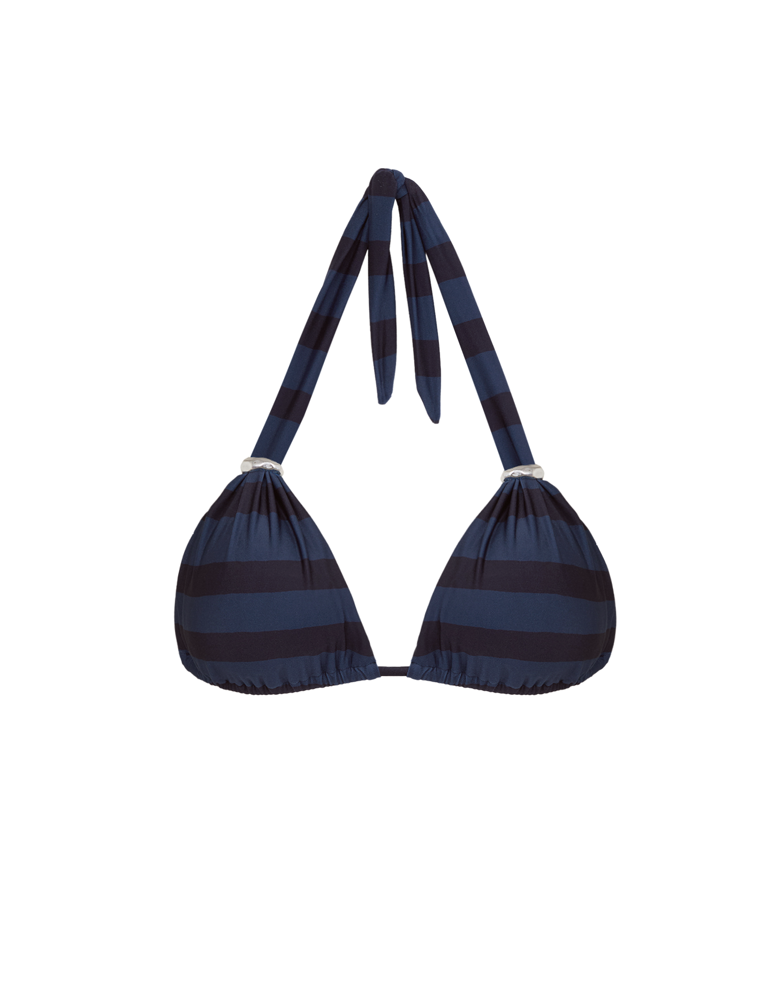 Bia Tube Top - Harmonie XS