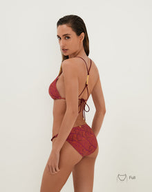 Stacy Bottom - Musique Full / XS