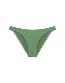 Matte Basic Bottom | Full | Harbor