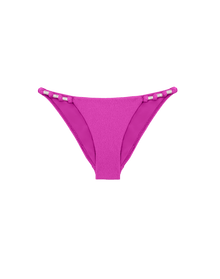 Firenze Paula Bottom - French Rose Full / XS