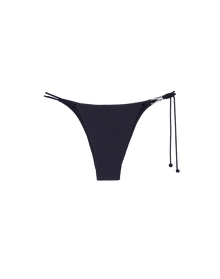 Firenze Alba Bottom - Sailboat Brazilian / XS