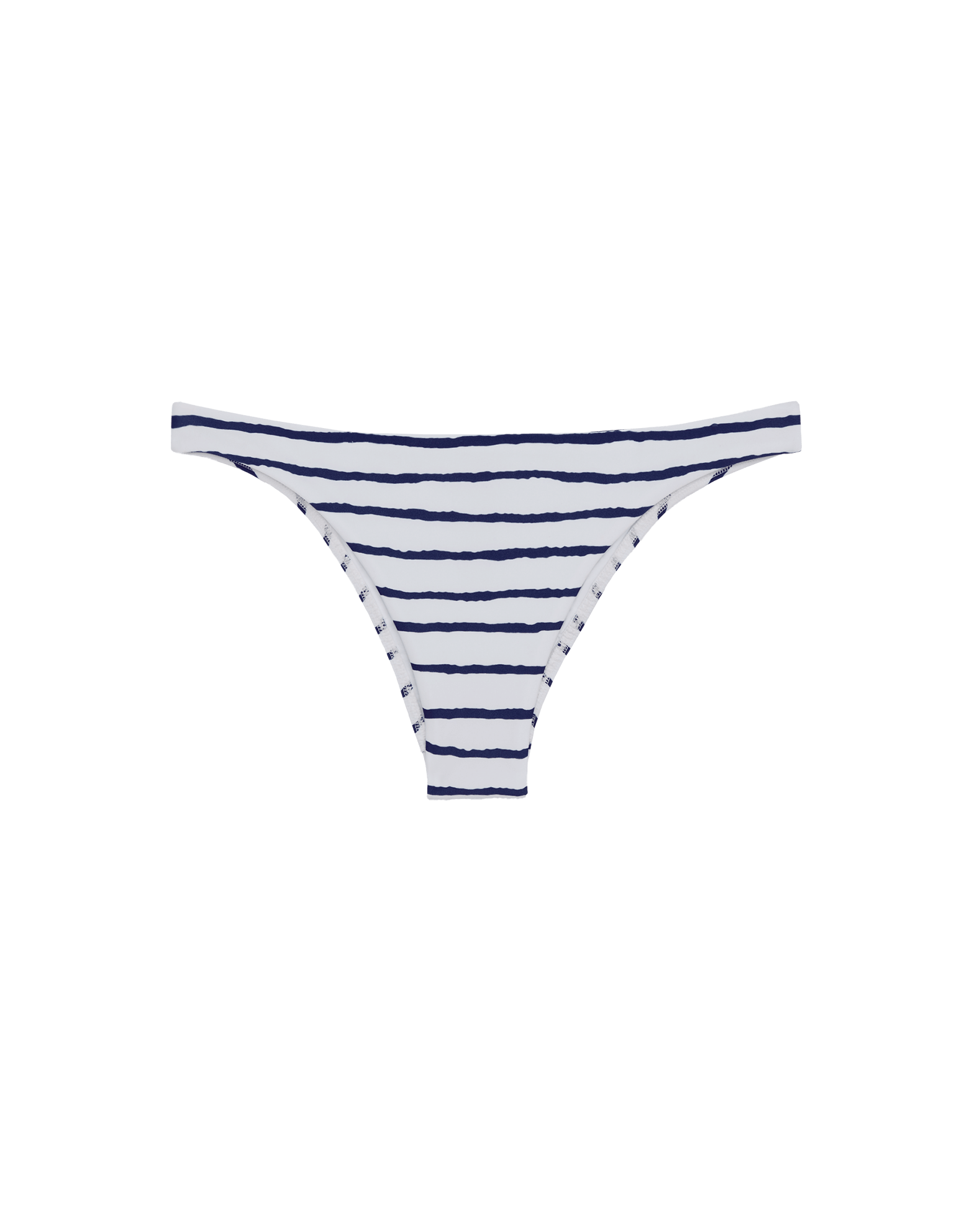 Basic Bottom - Symphonie Brazilian / XS