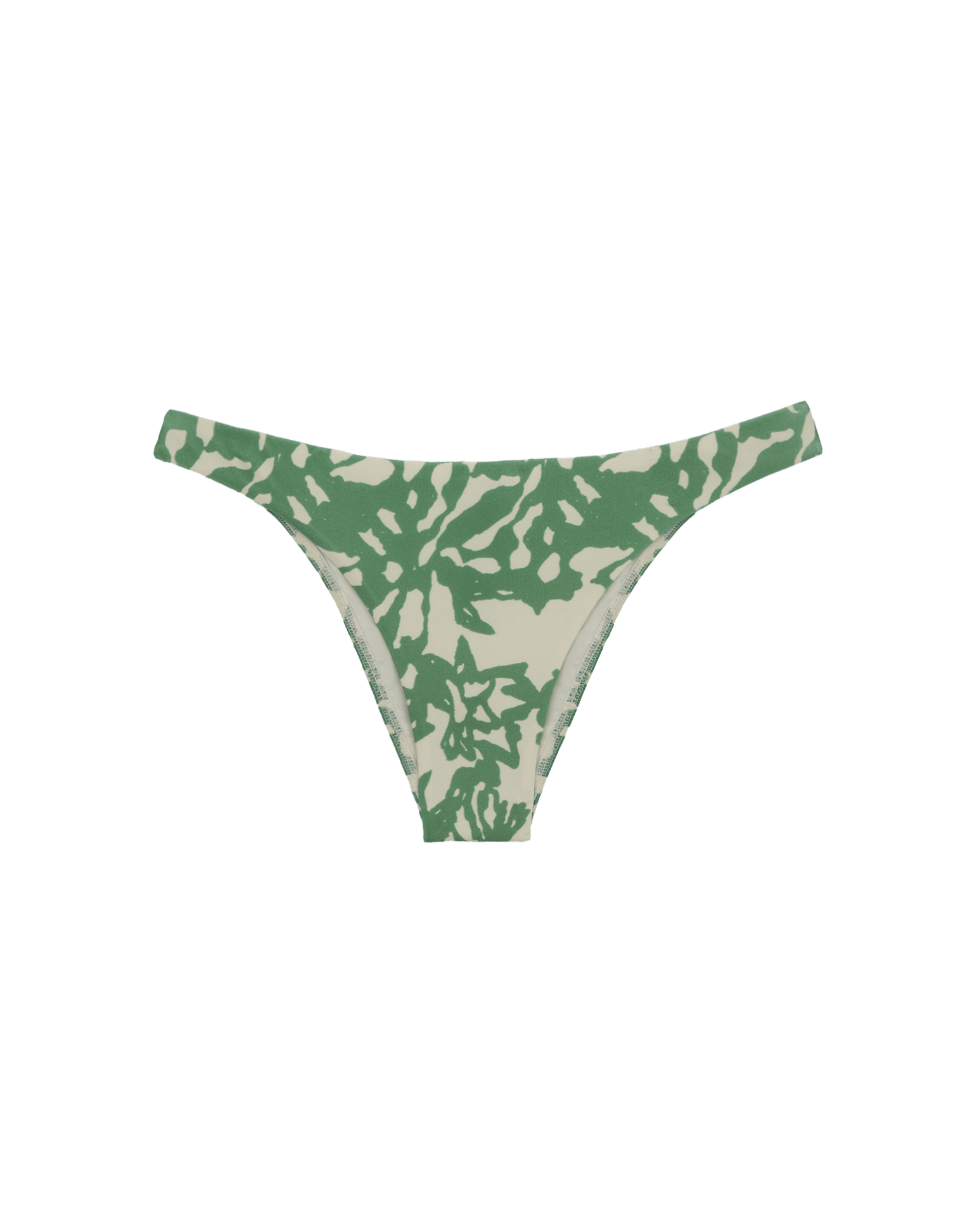 Basic Bottom - Oceana Brazilian / XS