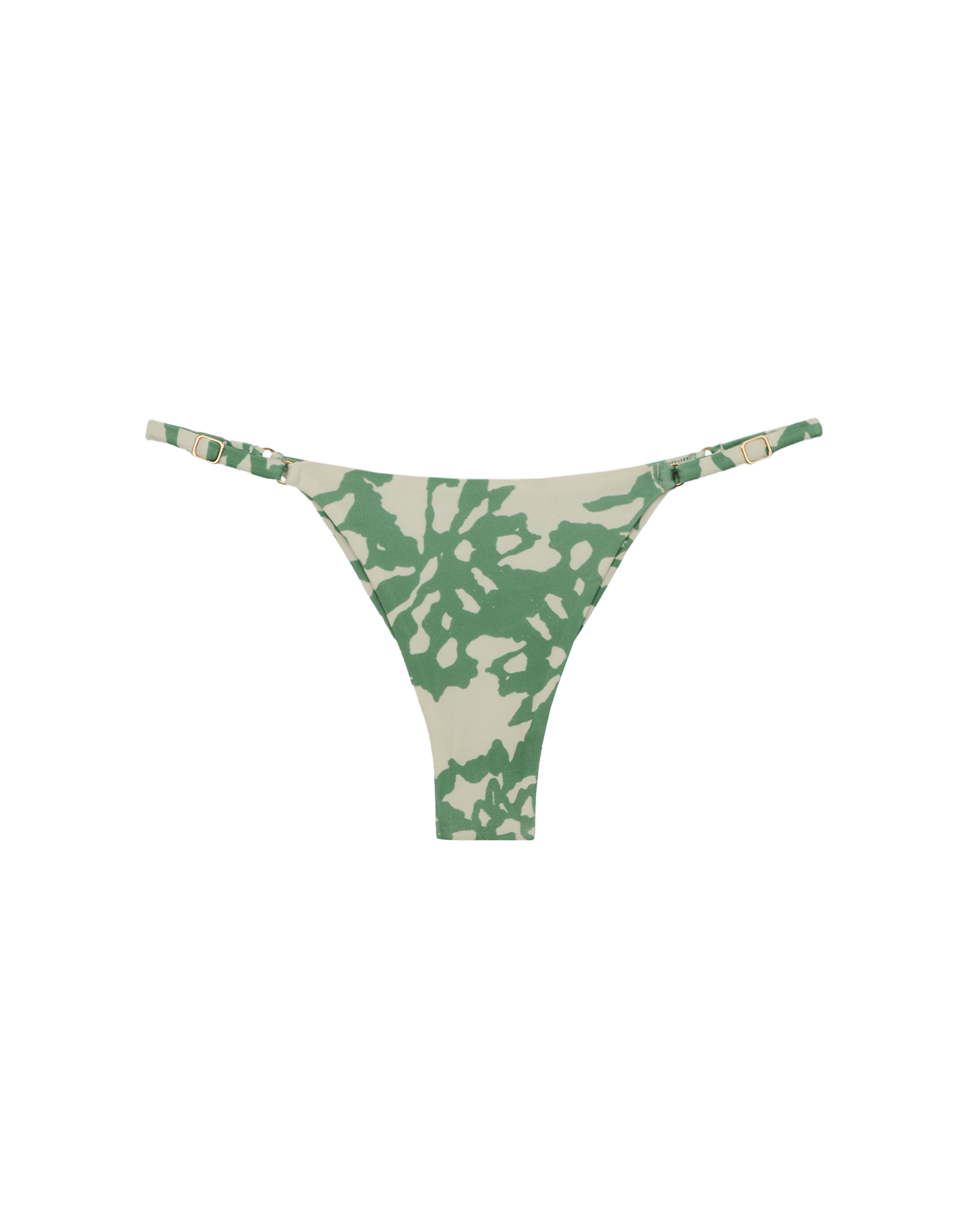 Rafa Bottom - Oceana Cheeky / XS