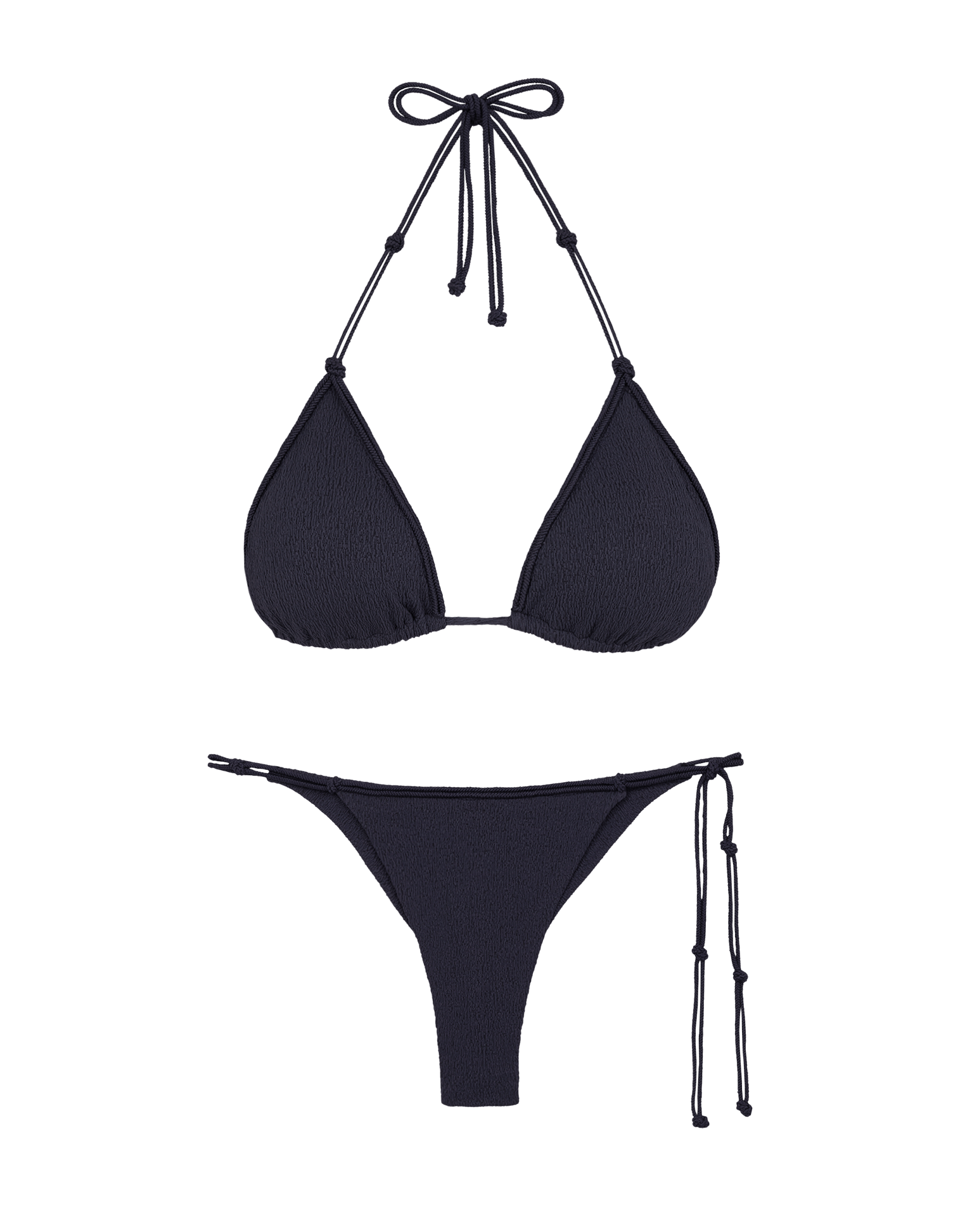 Firenze Clea Tri Top - Sailboat S