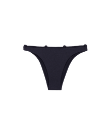 Firenze Clea Bottom - Sailboat Brazilian / XS