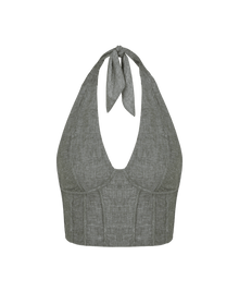 Josephine Top | Harbor