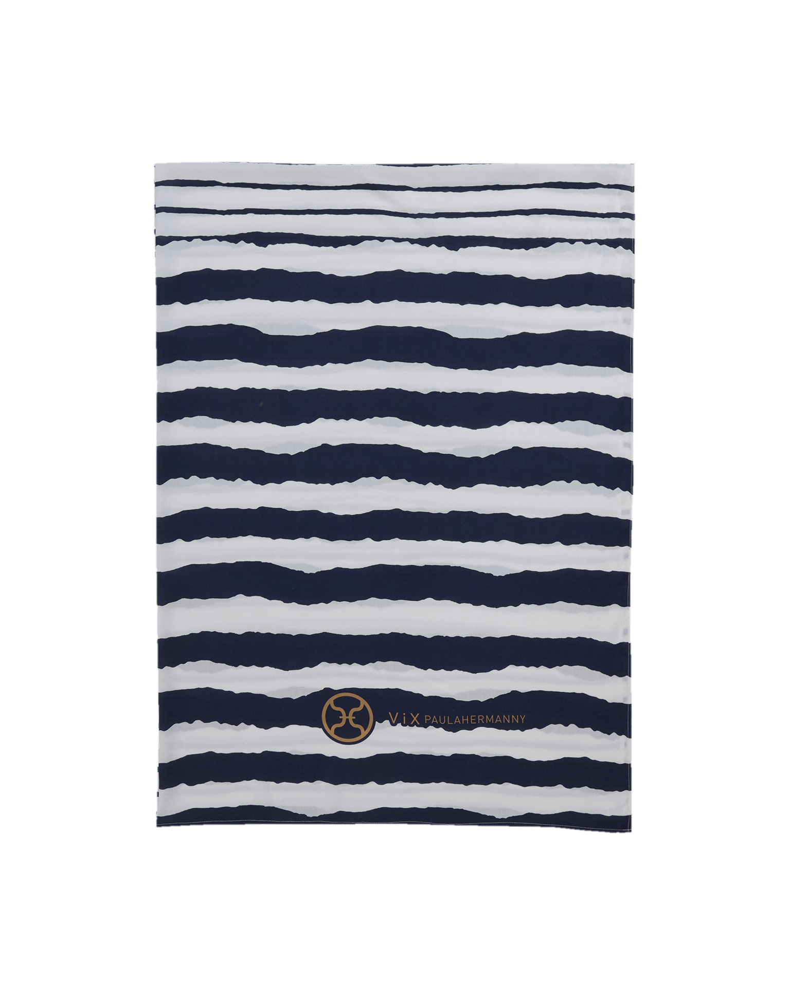 Sarong - Symphonie O/S