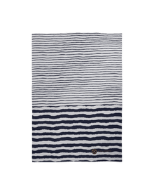 Sarong | Symphonie