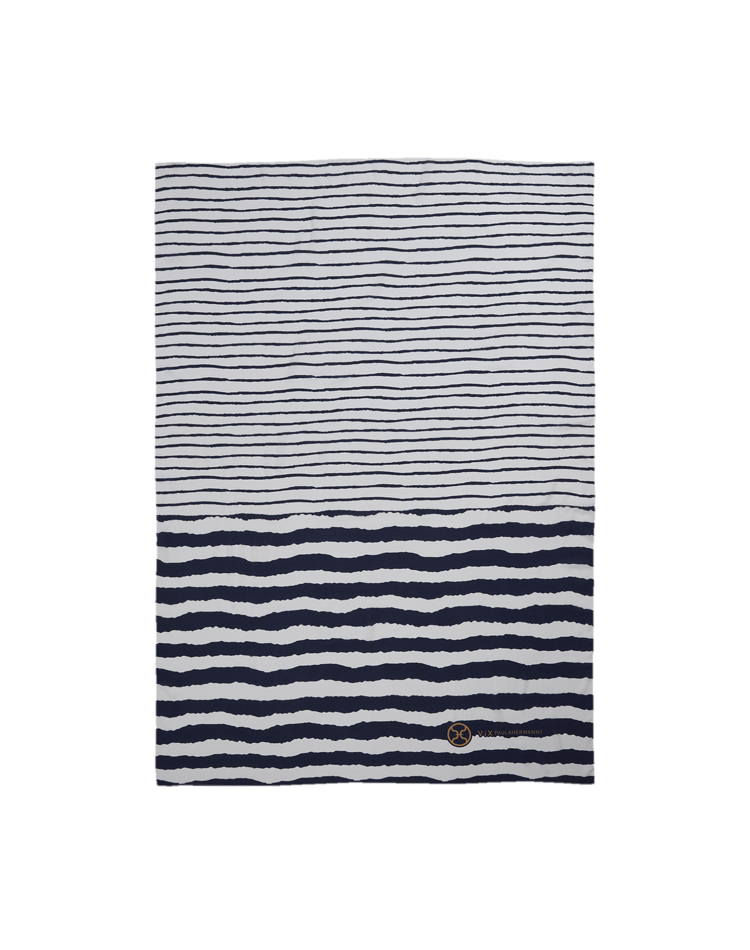 Sarong | Symphonie
