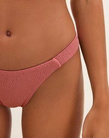 Firenze Fany Bottom - Sweet Heart Full / XS