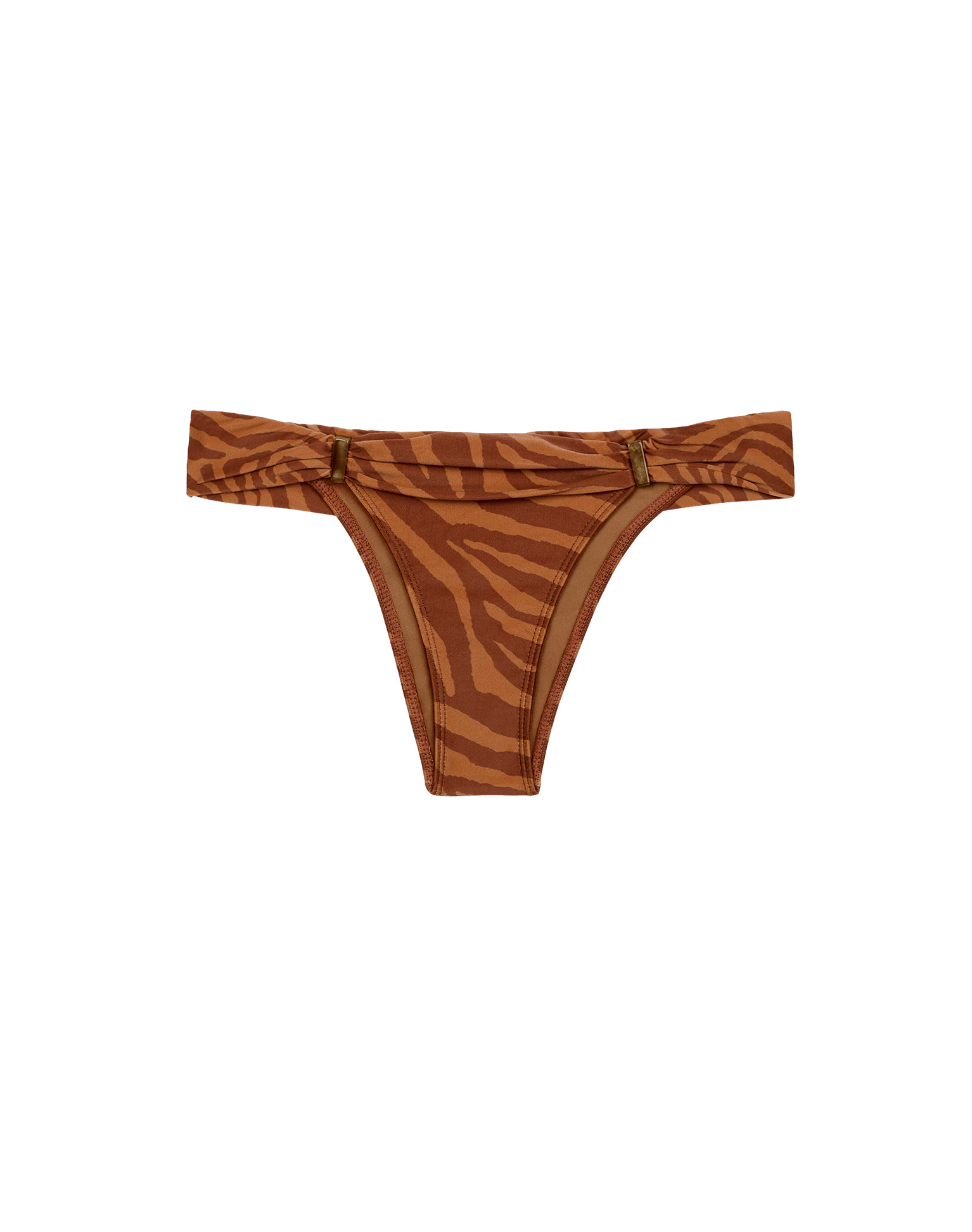 Bia Tube Bottom | Full | Sundown
