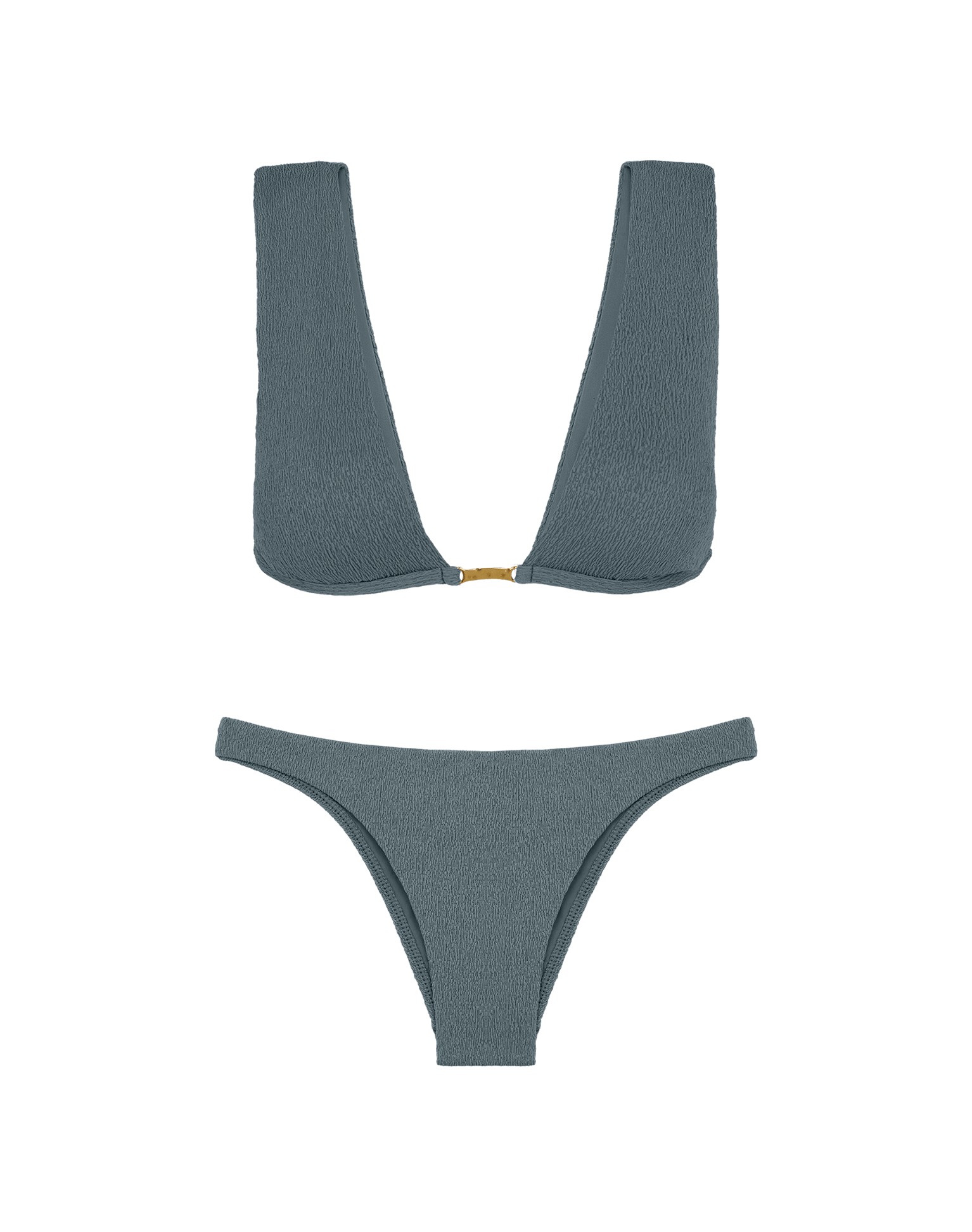 Firenze Candice Elisa Top - West Coast S