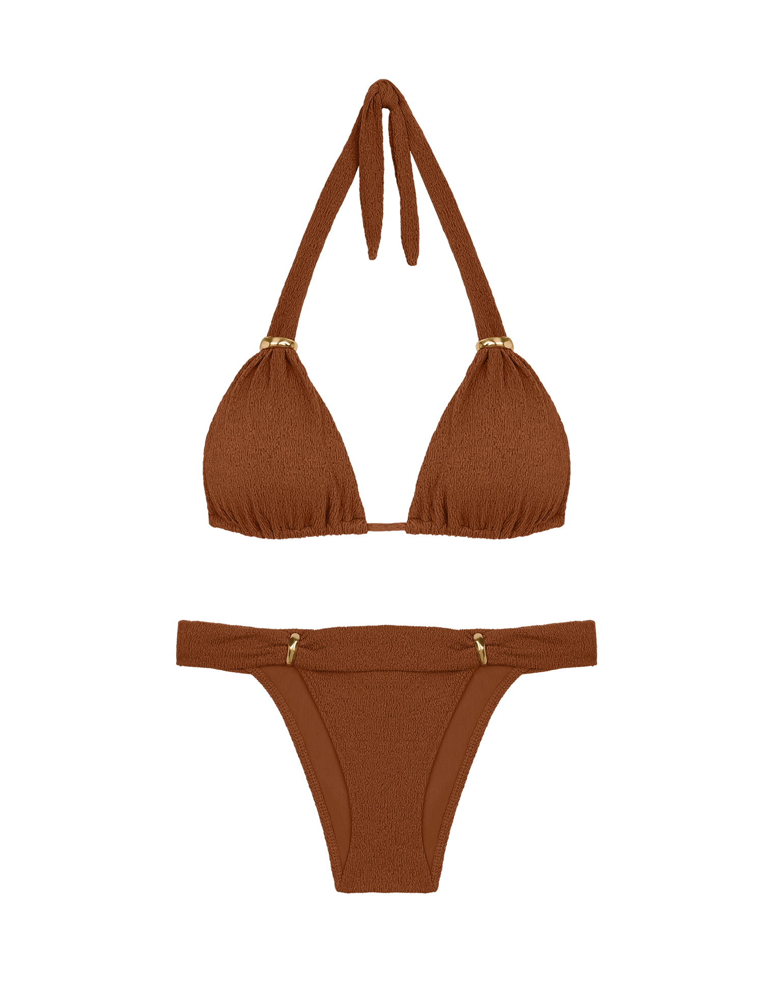 Firenze Bia Tube Bottom | Full | Devotion