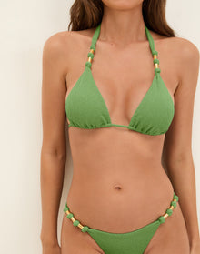Firenze Paula Bottom - Paradiso Full / XS