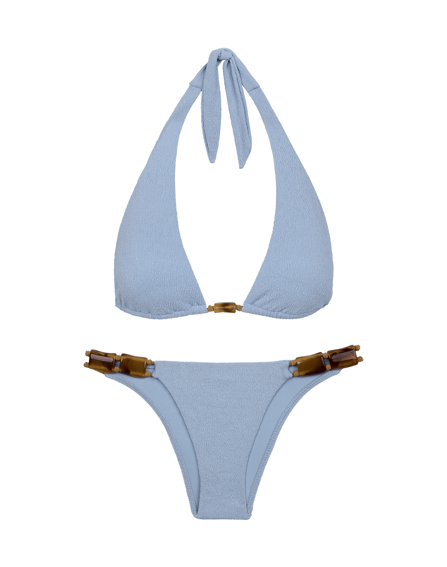 Firenze Lesley Detail Bottom | Brazilian | Cosmos