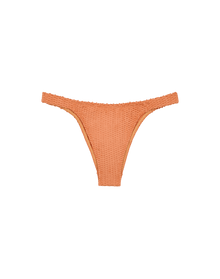 Scales Fany Bottom - Jam Full / XS