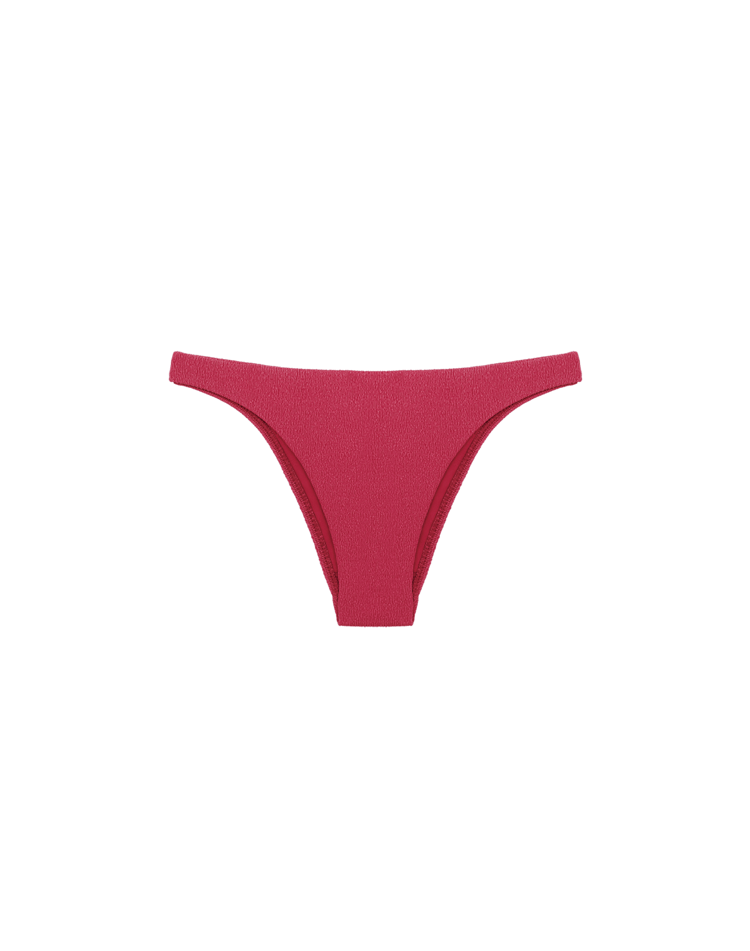 Firenze Basic Bottom - Glam Brazilian / XS