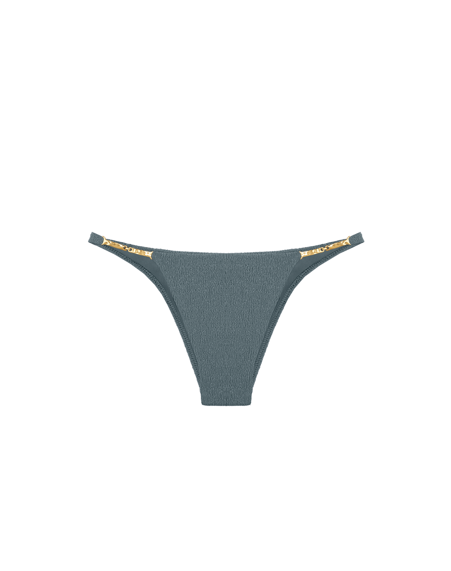 Firenze Candice Bottom - West Coast Brazilian / XS