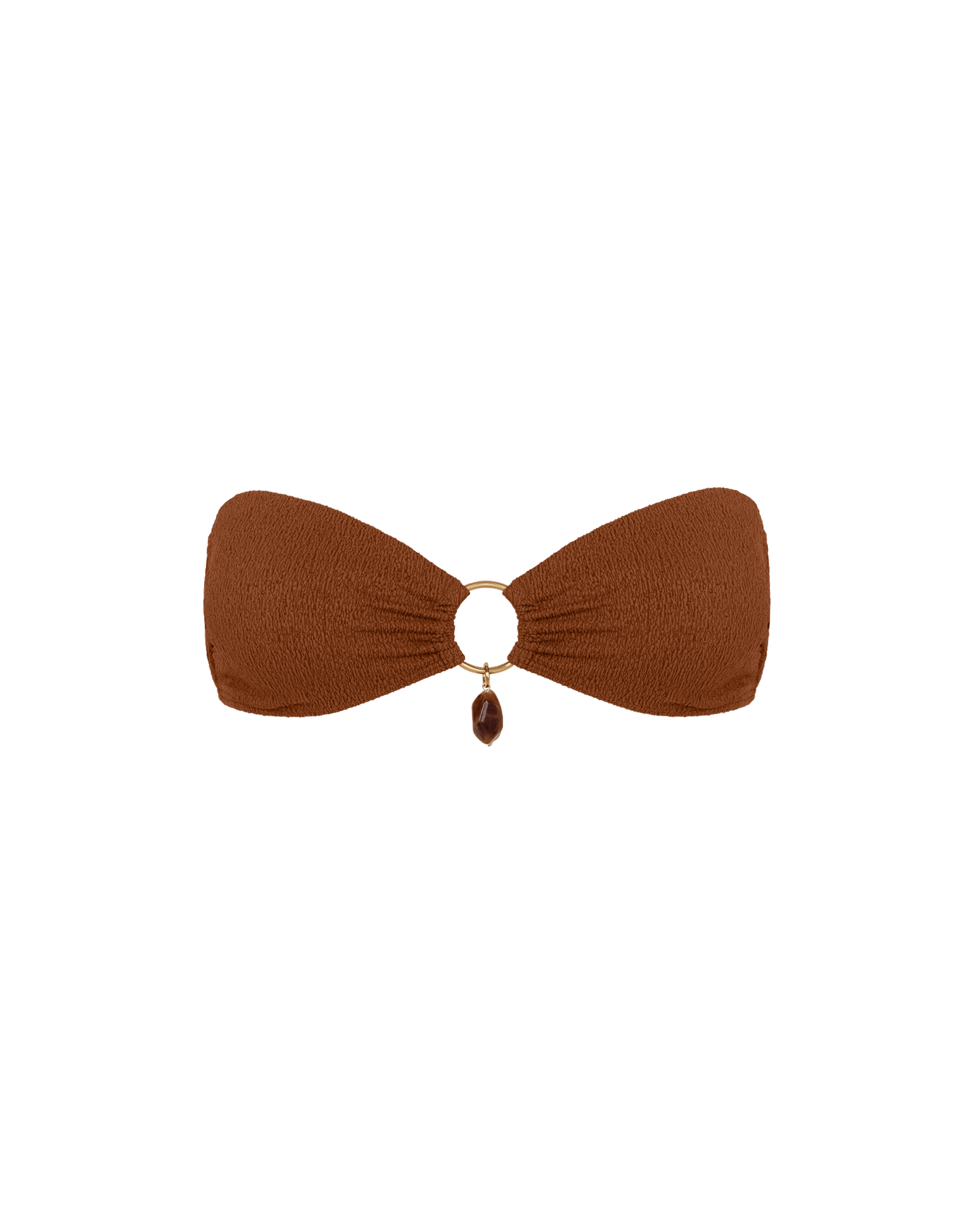 Firenze Olivia Bandeau Top - Devotion S