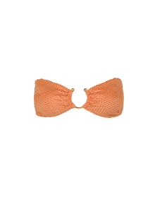 Scales Edna Bandeau Top - Jam S