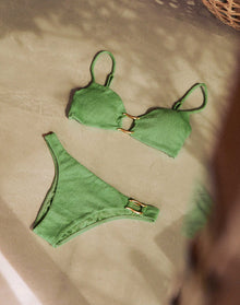 Firenze Judy Paty Top - Paradiso S