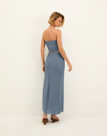 Fae Top - West Coast XS