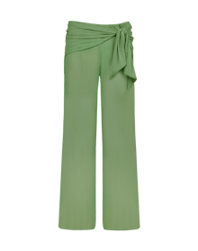 Nivea Pants - Paradiso XS