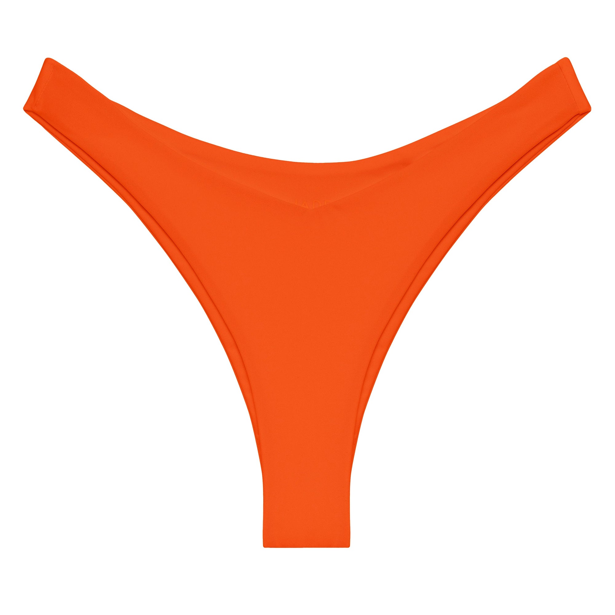 Vera Bottom | Amber Sheen