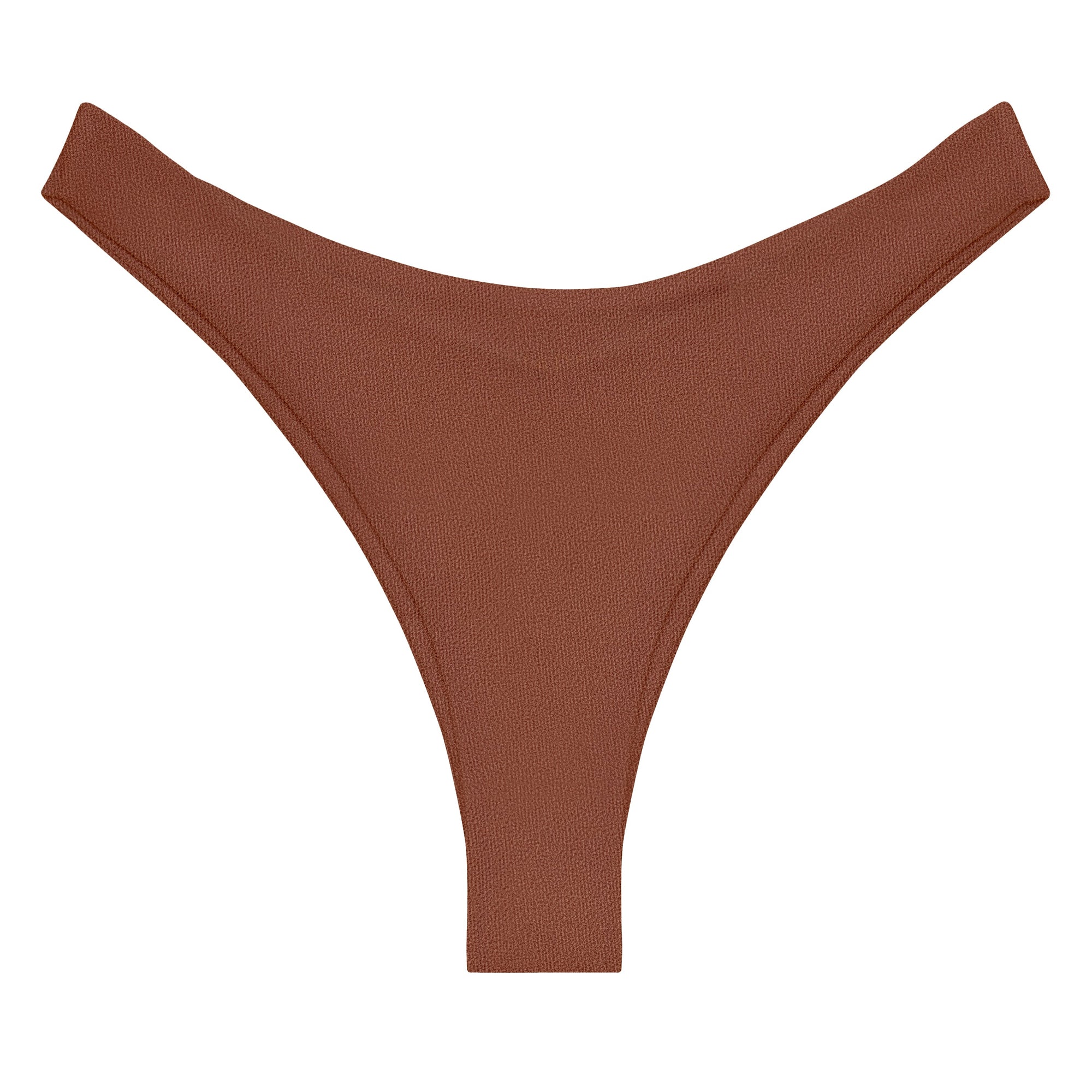 Vera Bottom | Hazel Sheen