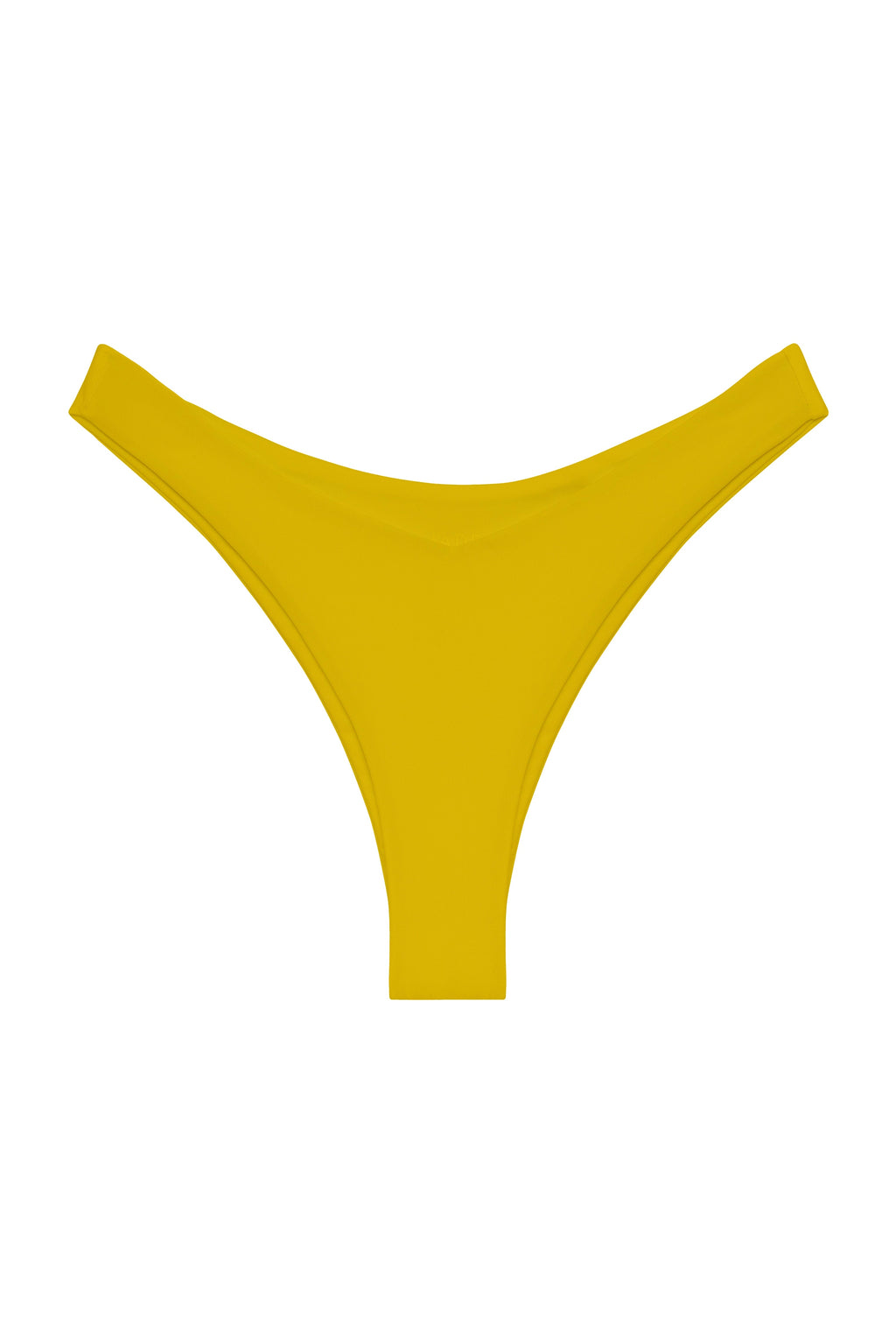 Vera Bottom | Avo Matte