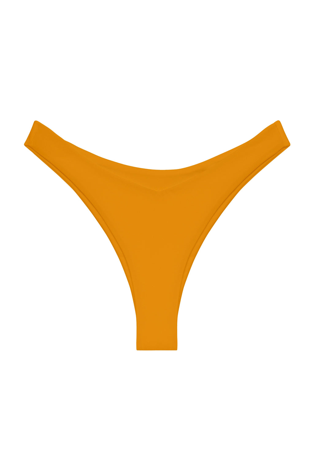 Vera Bottom | Sun Matte