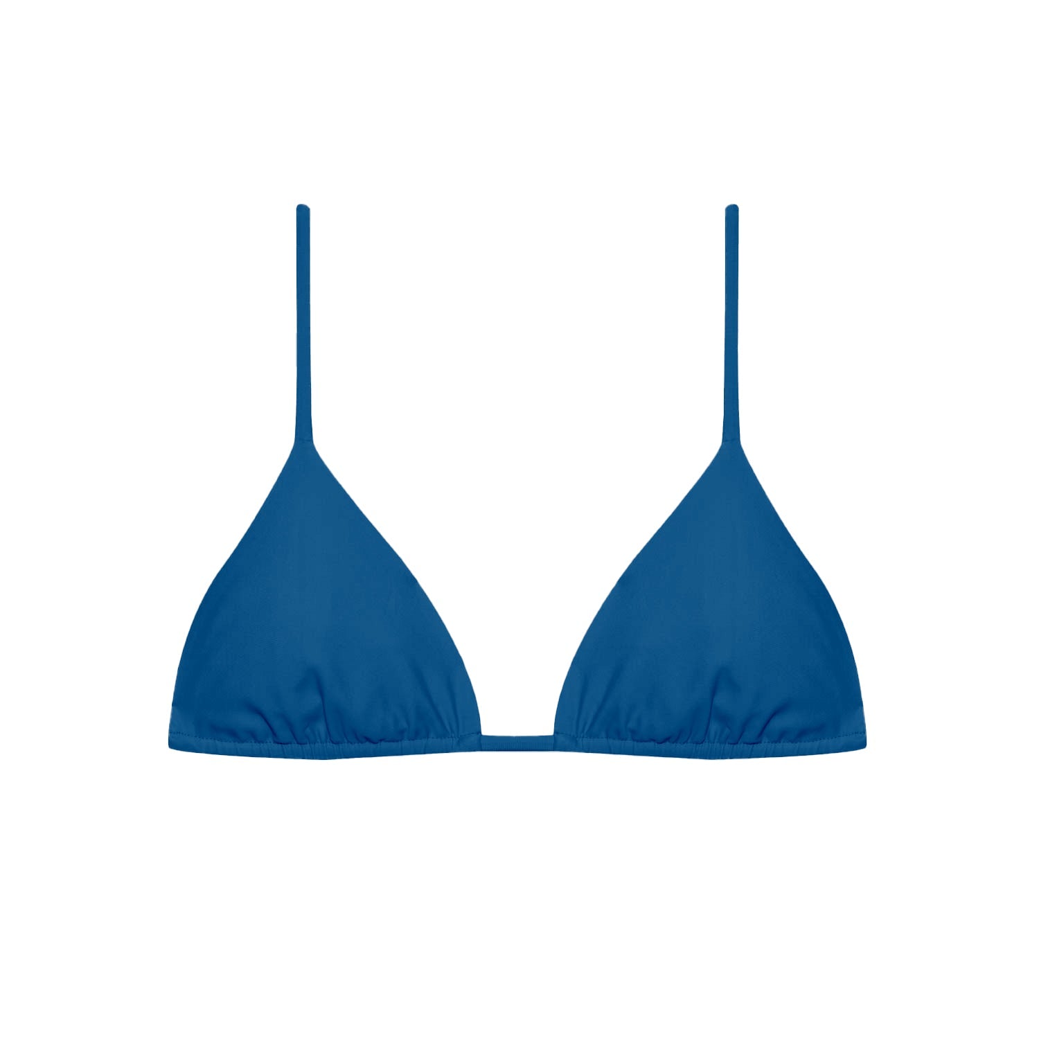 Via Top | Tide Matte