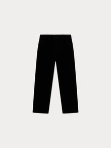 Boy | Timote Pants | Black