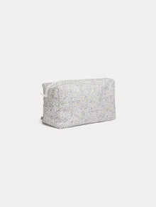 Girl | Case | Light Grey