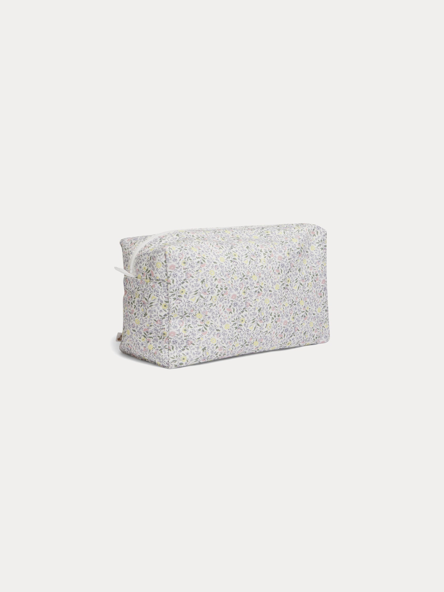 Girl | Case | Light Grey