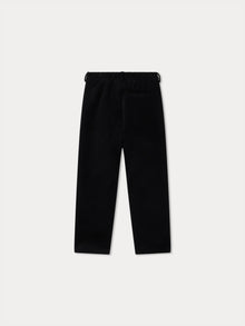 Boy | Stephen Pants | Black