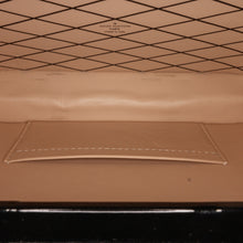 Louis Vuitton | Pre-Owned Sequins Petite Malle | Black