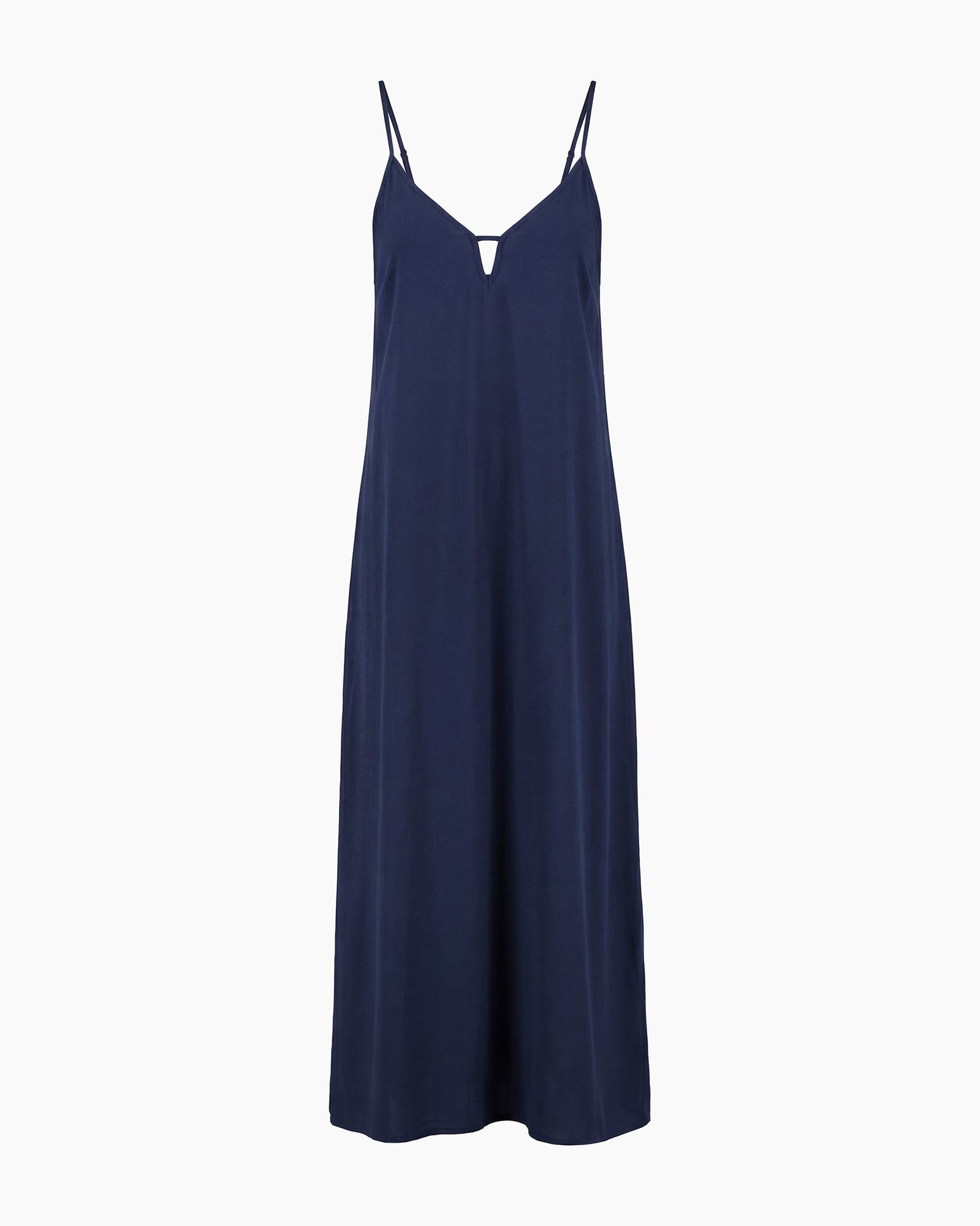 Deep Navy