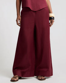 Dark Cherry