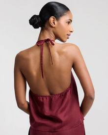 Dark Cherry
