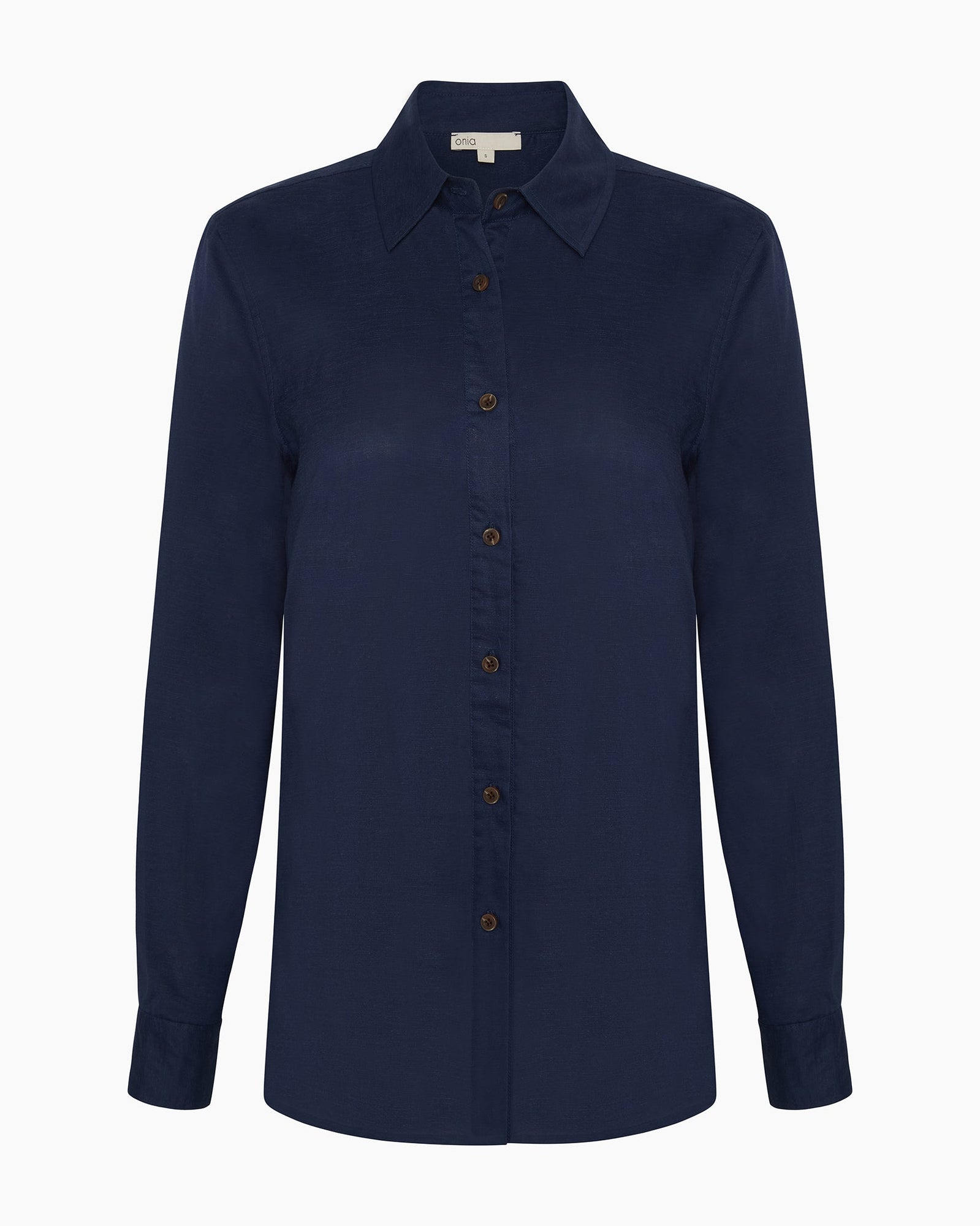 Deep Navy